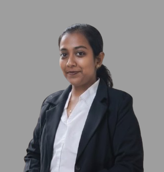 Amenda Fridolin Peeris A